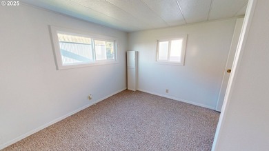 SELLER IS OFFERING THE FIRST 6 MONTHS SPACE RENT TO BE CREDITED - photo 28