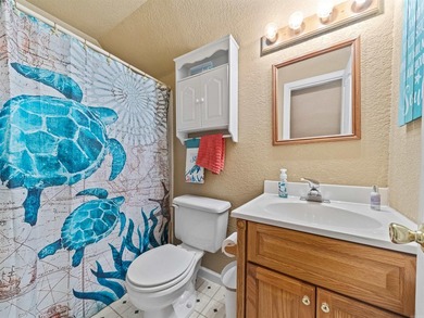 Situated on a one acre lot, this meticulously maintained 4 - photo 29