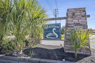 Welcome to this stunning 3-bedroom, 2-bathroom condo located in - photo 29