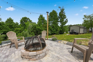 Experience the best of East Tennessee lake living with this - photo 29