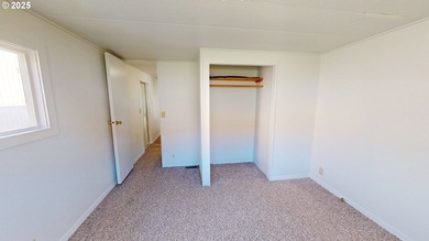 SELLER IS OFFERING THE FIRST 6 MONTHS SPACE RENT TO BE CREDITED - photo 29