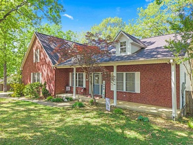 Situated on a one acre lot, this meticulously maintained 4 - photo 30