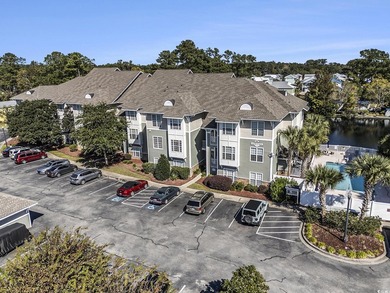 Welcome to this stunning 3-bedroom, 2-bathroom condo located in - photo 30