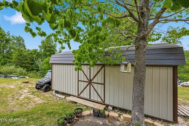 Experience the best of East Tennessee lake living with this - photo 30