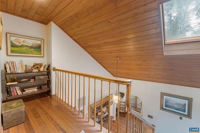 Waterfront Home in Amenity-Rich Golf Course Community! Live the - photo 31