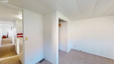 SELLER IS OFFERING THE FIRST 6 MONTHS SPACE RENT TO BE CREDITED - photo 30