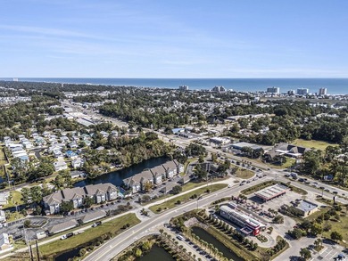 Welcome to this stunning 3-bedroom, 2-bathroom condo located in - photo 31