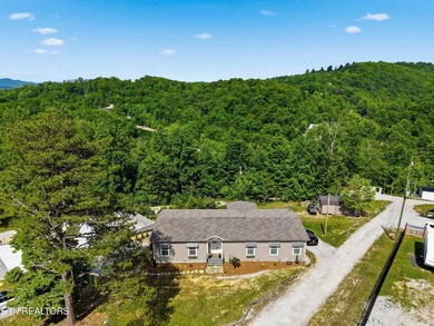 Experience the best of East Tennessee lake living with this - photo 31