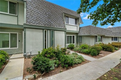 8278 Artista Dr - photo 31