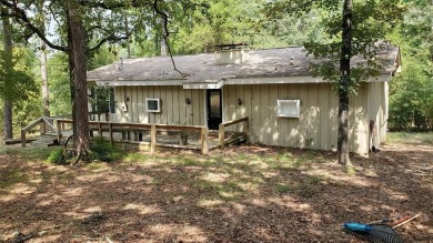 Holly Lake Ranch / Holly Lake Home For Sale in Holly Lake Ranch Texas