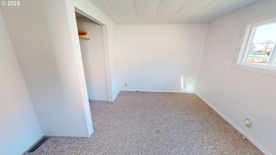 SELLER IS OFFERING THE FIRST 6 MONTHS SPACE RENT TO BE CREDITED - photo 31