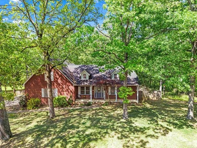 Situated on a one acre lot, this meticulously maintained 4 - photo 32