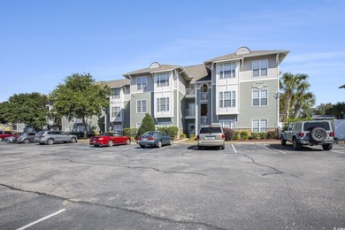 Welcome to this stunning 3-bedroom, 2-bathroom condo located in - photo 32