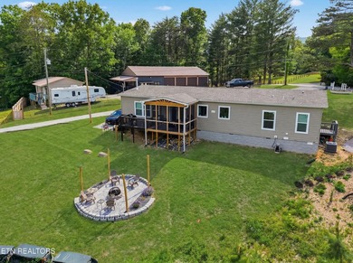 Experience the best of East Tennessee lake living with this - photo 32