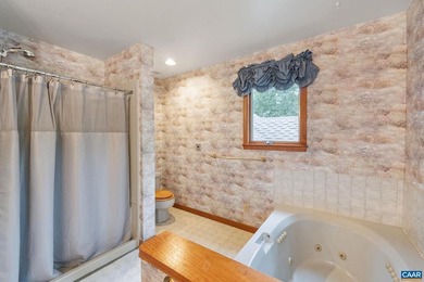 Waterfront Home in Amenity-Rich Golf Course Community! Live the - photo 33