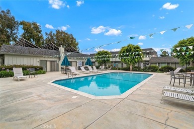 8278 Artista Dr - photo 32