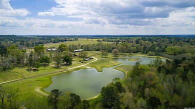 Twisted L Ranch is a premier 260 acre high-fence recreational - photo 2