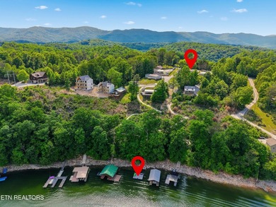 Experience the best of East Tennessee lake living with this - photo 33