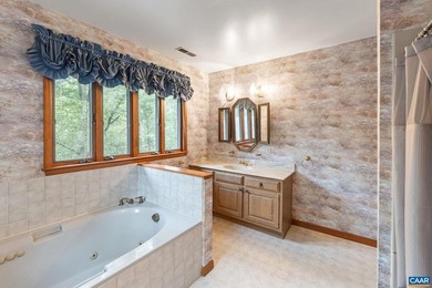 Waterfront Home in Amenity-Rich Golf Course Community! Live the - photo 34