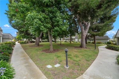 8278 Artista Dr - photo 33