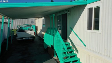 SELLER IS OFFERING THE FIRST 6 MONTHS SPACE RENT TO BE CREDITED - photo 33