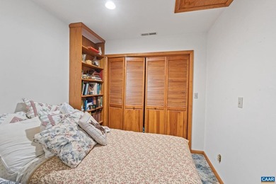 Waterfront Home in Amenity-Rich Golf Course Community! Live the - photo 35