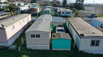 SELLER IS OFFERING THE FIRST 6 MONTHS SPACE RENT TO BE CREDITED - photo 34