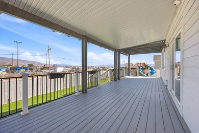 Room to grow and a view you won't find twice. This Eagle - photo 34
