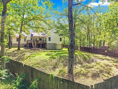 Situated on a one acre lot, this meticulously maintained 4 - photo 35