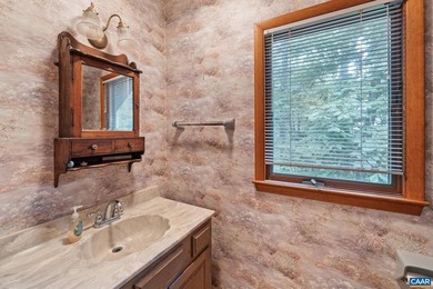 Waterfront Home in Amenity-Rich Golf Course Community! Live the - photo 36