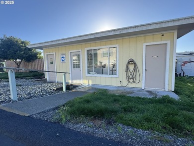 SELLER IS OFFERING THE FIRST 6 MONTHS SPACE RENT TO BE CREDITED - photo 35