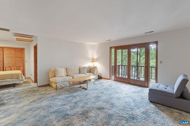 Waterfront Home in Amenity-Rich Golf Course Community! Live the - photo 37