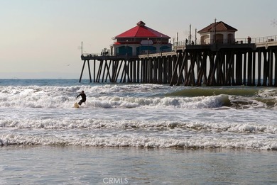 8278 Artista Dr - photo 36