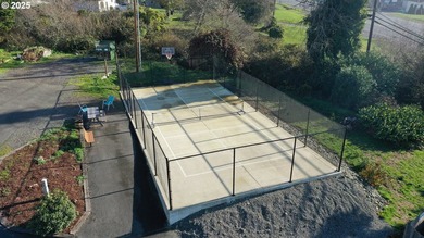 SELLER IS OFFERING THE FIRST 6 MONTHS SPACE RENT TO BE CREDITED - photo 36