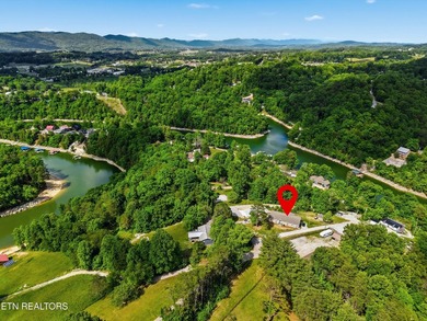 Experience the best of East Tennessee lake living with this - photo 37