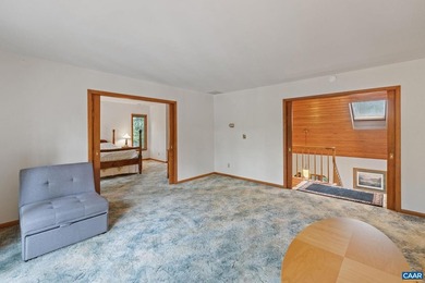 Waterfront Home in Amenity-Rich Golf Course Community! Live the - photo 38