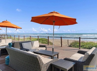 Exquisite design meets coastal elegance in this beautifully - photo 37