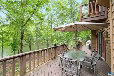 Waterfront Home in Amenity-Rich Golf Course Community! Live the - photo 39