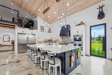 Twisted L Ranch is a premier 260 acre high-fence recreational - photo 8