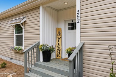 Experience the best of East Tennessee lake living with this - photo 39