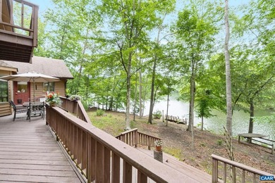 Waterfront Home in Amenity-Rich Golf Course Community! Live the - photo 40