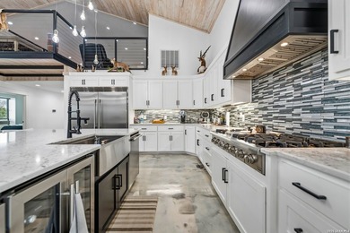 Twisted L Ranch is a premier 260 acre high-fence recreational - photo 9
