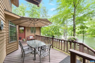 Waterfront Home in Amenity-Rich Golf Course Community! Live the - photo 41