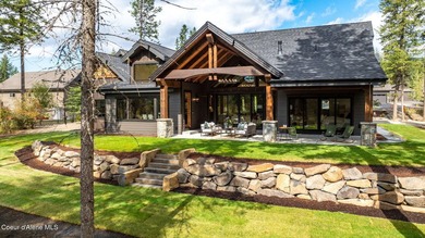 Stunning Single-Level Home with Bonus Suite in Gated Community - - photo 1