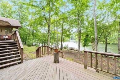 Waterfront Home in Amenity-Rich Golf Course Community! Live the - photo 42