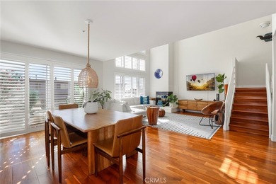Proud to present this stunning 3-bedroom, 2.5-bath - photo 1