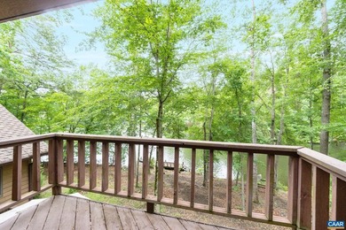 Waterfront Home in Amenity-Rich Golf Course Community! Live the - photo 43