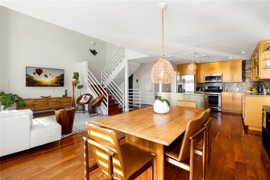 Proud to present this stunning 3-bedroom, 2.5-bath - photo 2