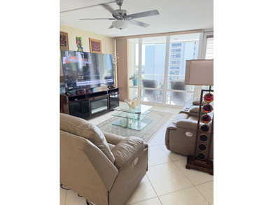 Welcome to this well-appointed 2/2 unit located in the Gemini in - photo 42