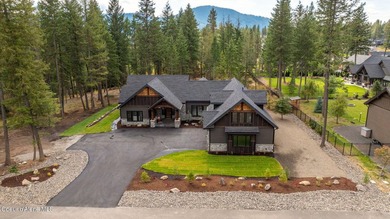 Stunning Single-Level Home with Bonus Suite in Gated Community - - photo 3